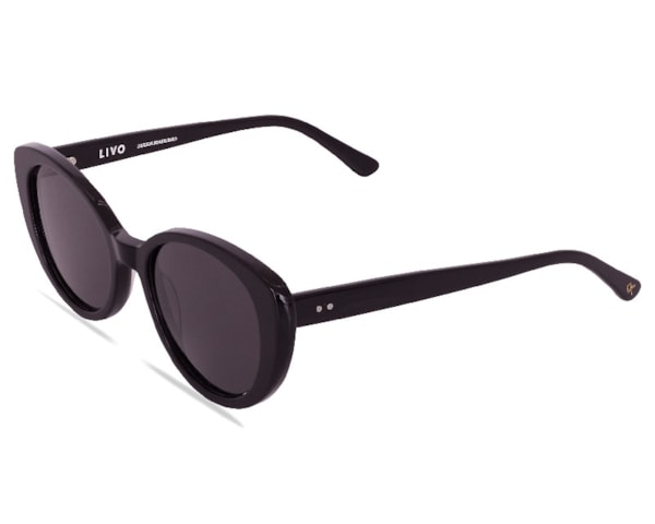 Mila - Preto Mila - Preto