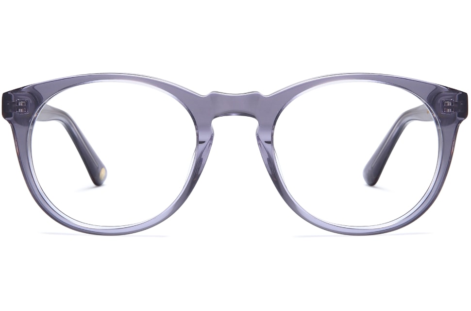 Miles - Cinza Cristal-foto-do-produto-0