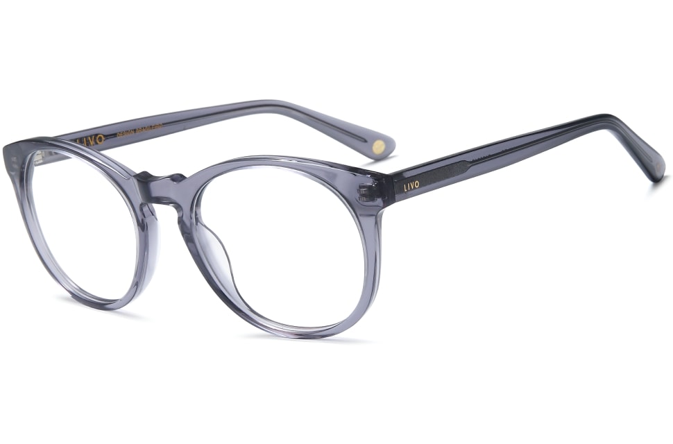 Miles - Cinza Cristal-foto-do-produto-1