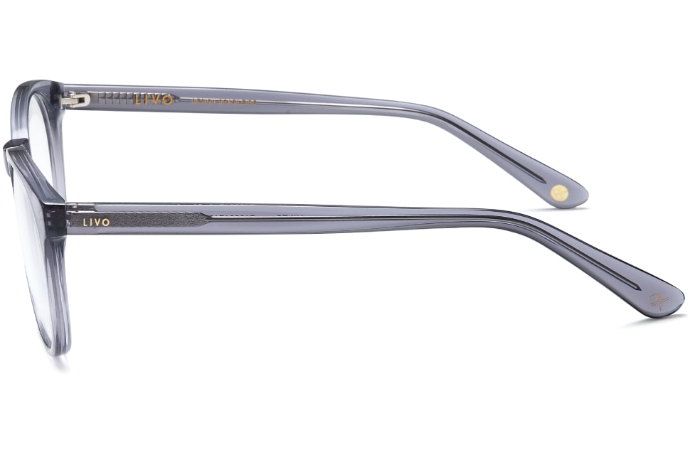 Miles - Cinza Cristal-foto-do-produto-2