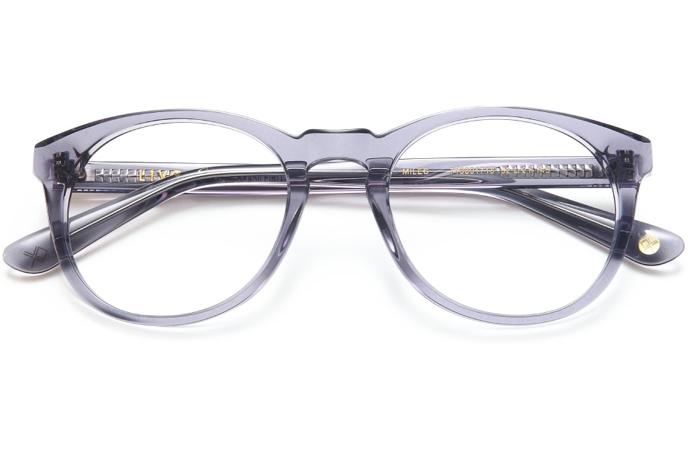 Miles - Cinza Cristal-foto-do-produto-3