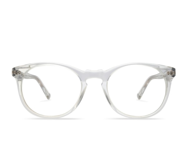 Miles - Cristal Miles - Cristal