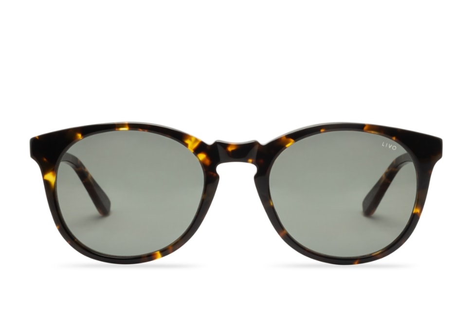 Miles - Demi Classico