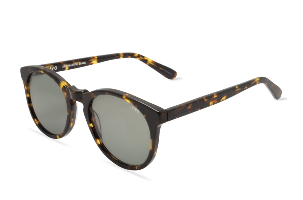 Miles - Demi Classico