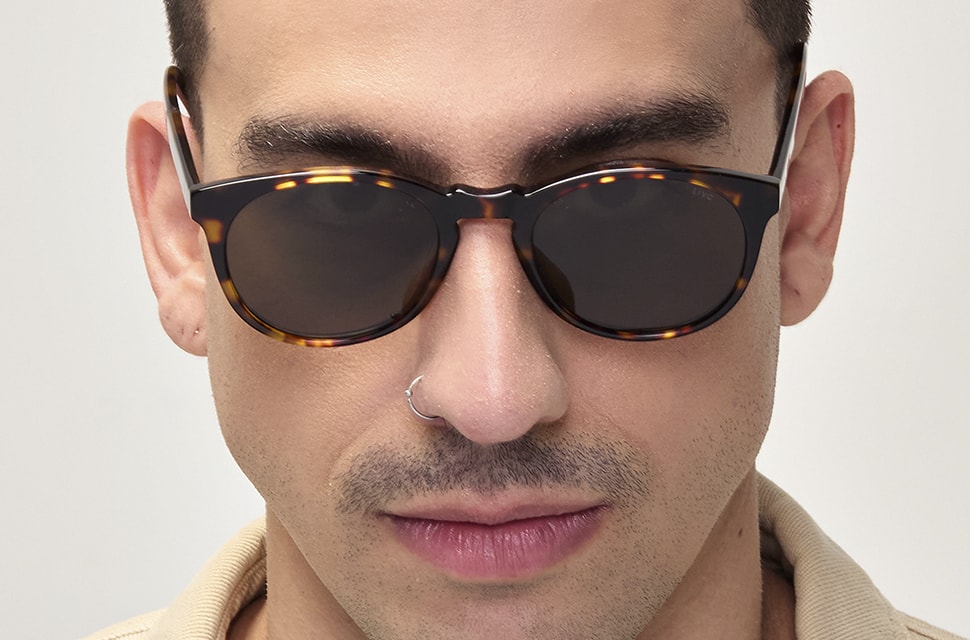 Miles - Demi Classico