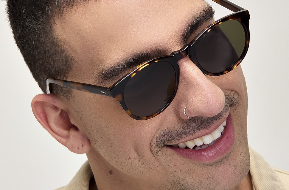 Miles - Demi Classico