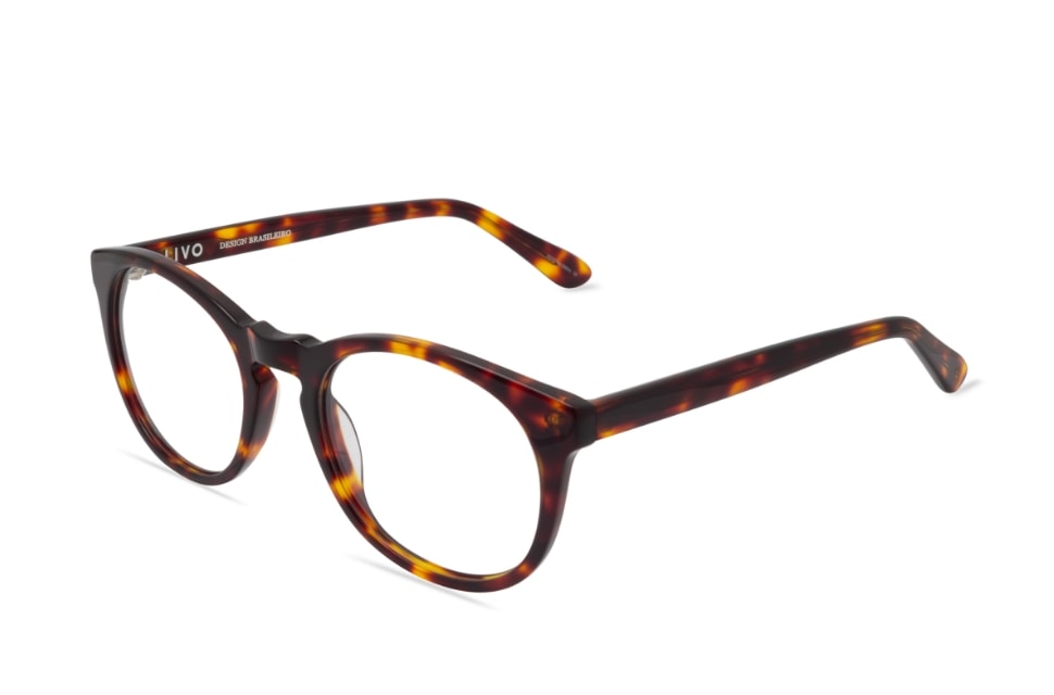 Miles - Demi Classico 2