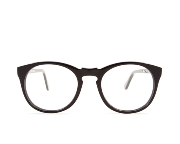 Miles - Preto Miles - Preto