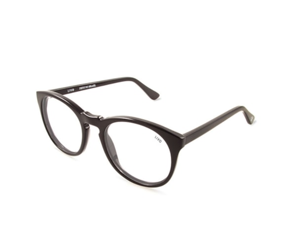 Miles - Preto Miles - Preto