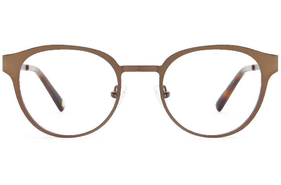 Murillo - Cobre + Demi Classico