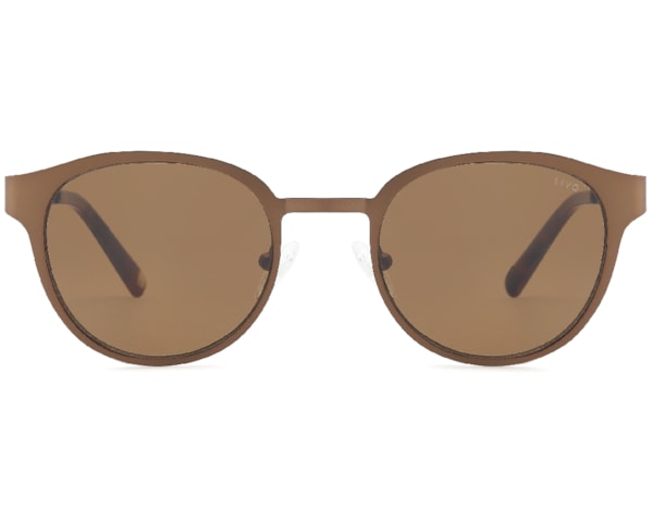 Murillo - Cobre + Demi Classico Murillo - Cobre + Demi Classico