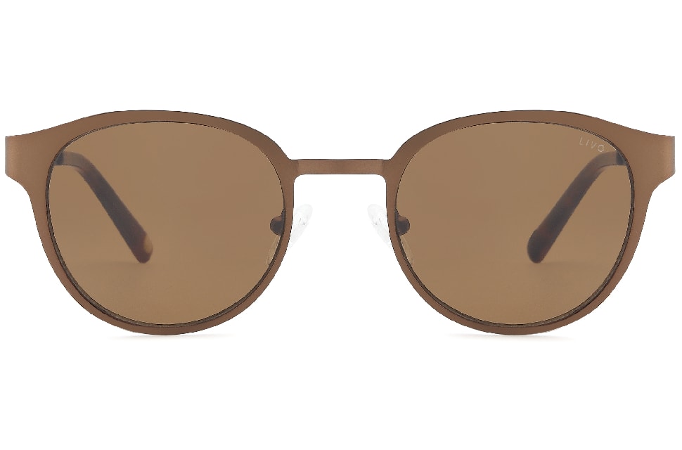 Murillo - Cobre + Demi Classico