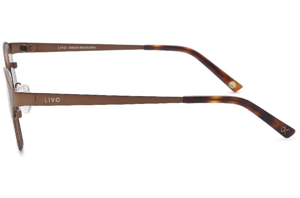 Murillo - Cobre + Demi Classico