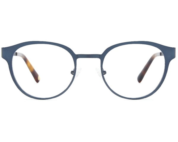 Murillo - Petróleo + Demi Classico Murillo - Petróleo + Demi Classico