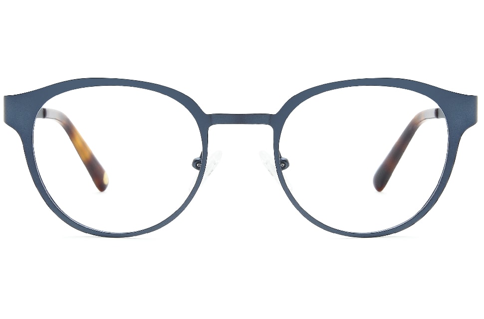 Murillo - Petróleo + Demi Classico