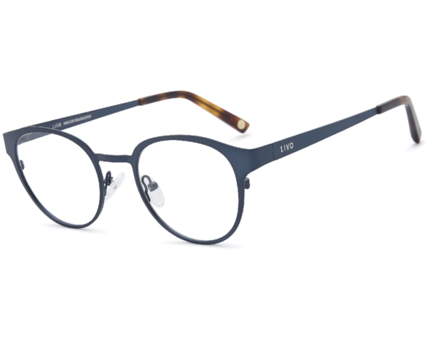 Murillo - Petróleo + Demi Classico Murillo - Petróleo + Demi Classico