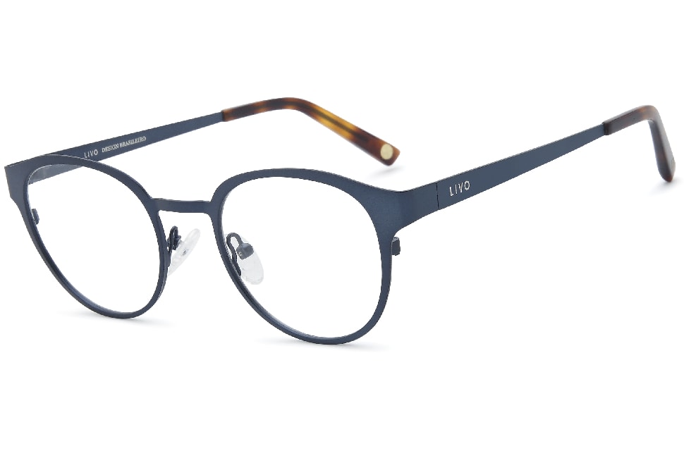 Murillo - Petróleo + Demi Classico