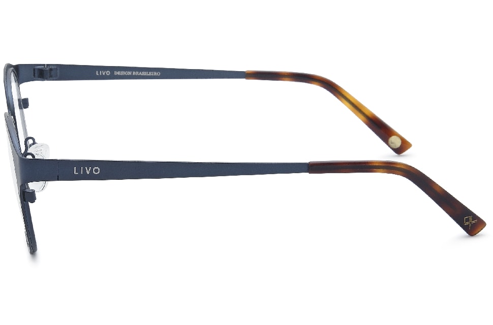 Murillo - Petróleo + Demi Classico