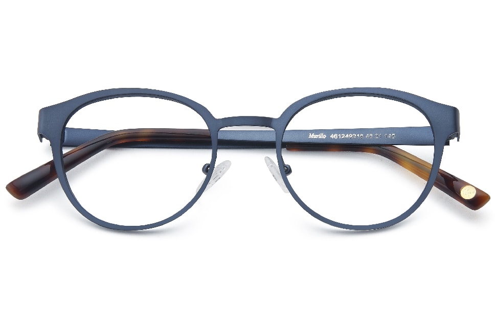 Murillo - Petróleo + Demi Classico