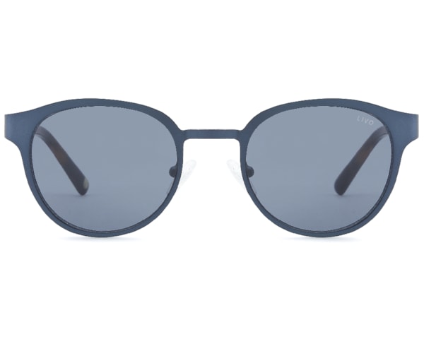 Murillo - Petróleo + Demi Classico Murillo - Petróleo + Demi Classico