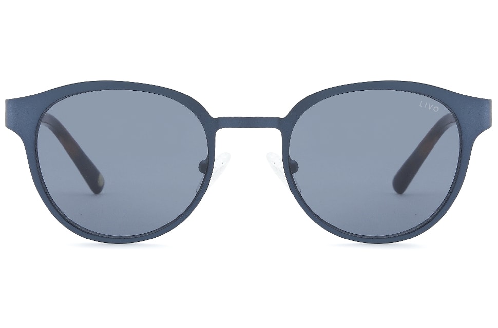 Murillo - Petróleo + Demi Classico