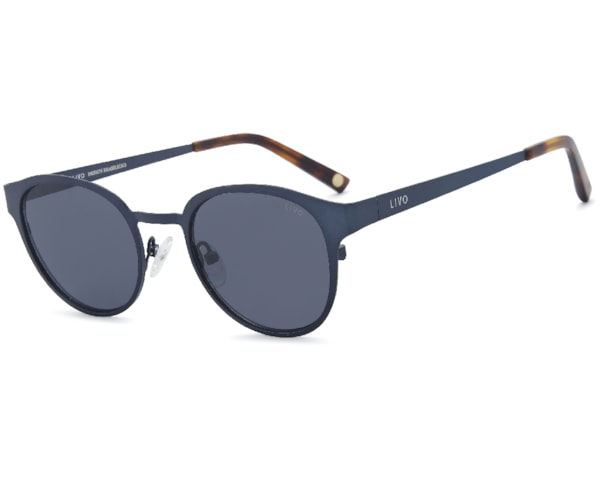 Murillo - Petróleo + Demi Classico Murillo - Petróleo + Demi Classico