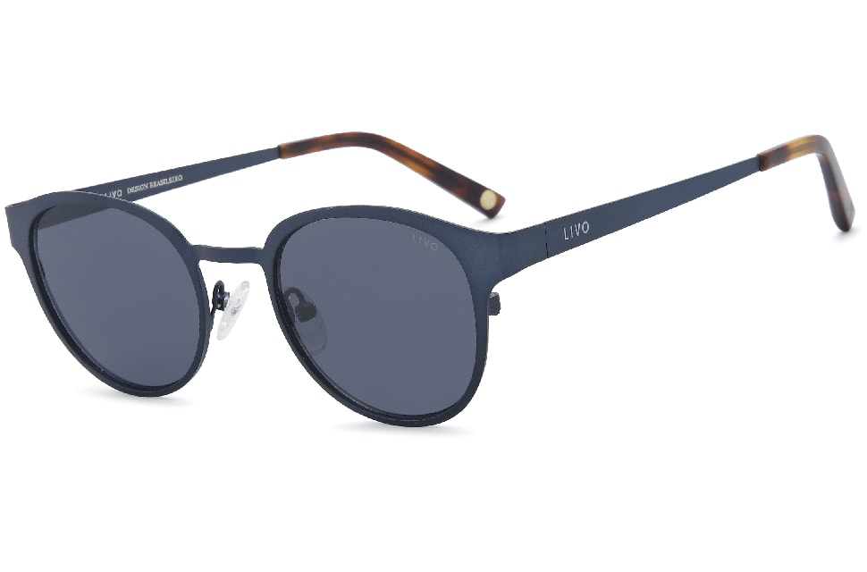 Murillo - Petróleo + Demi Classico