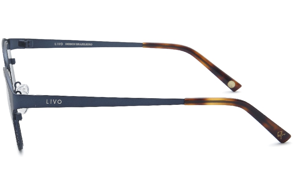 Murillo - Petróleo + Demi Classico