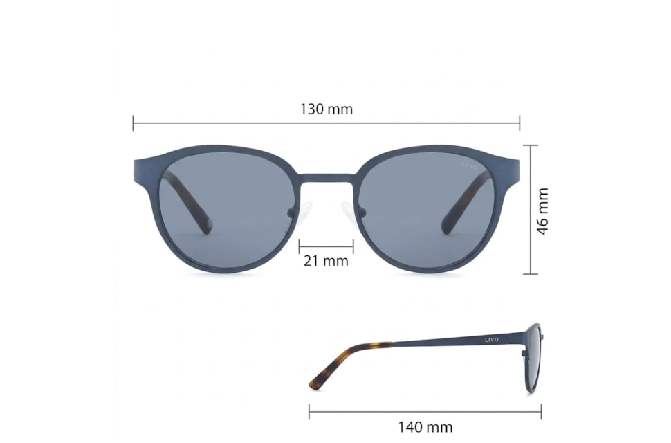 Murillo - Petróleo + Demi Classico