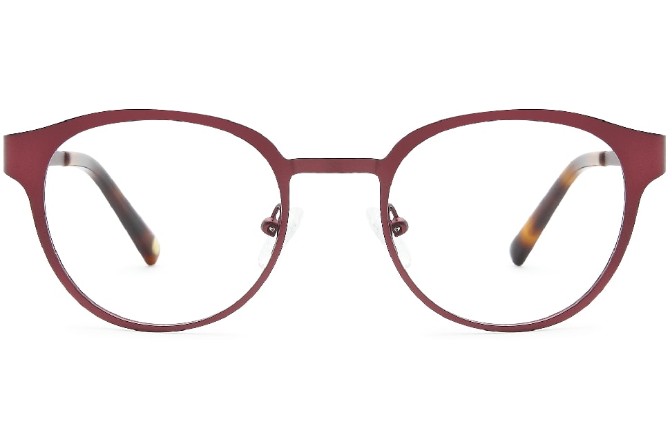 Murillo - Vinho + Demi Classico