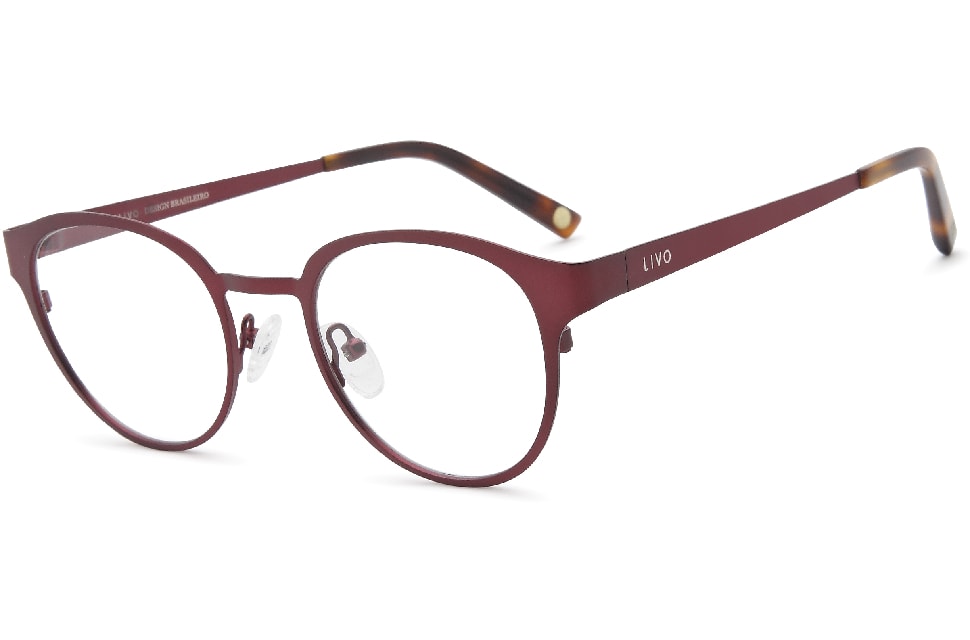 Murillo - Vinho + Demi Classico