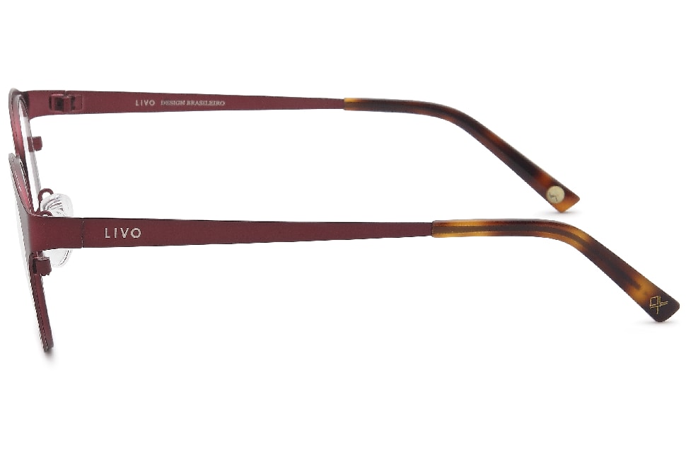 Murillo - Vinho + Demi Classico