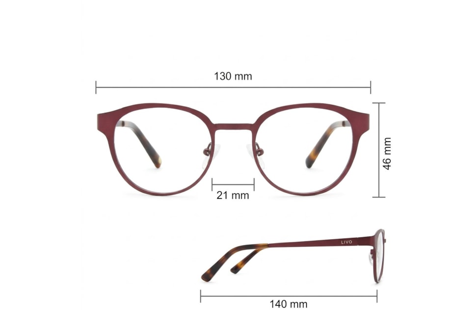 Murillo - Vinho + Demi Classico