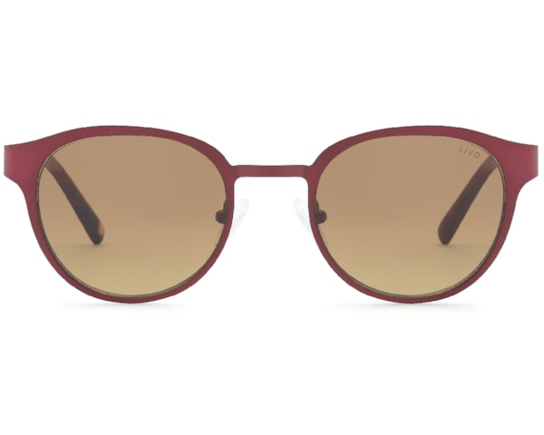 Murillo - Vinho + Demi Classico Murillo - Vinho + Demi Classico