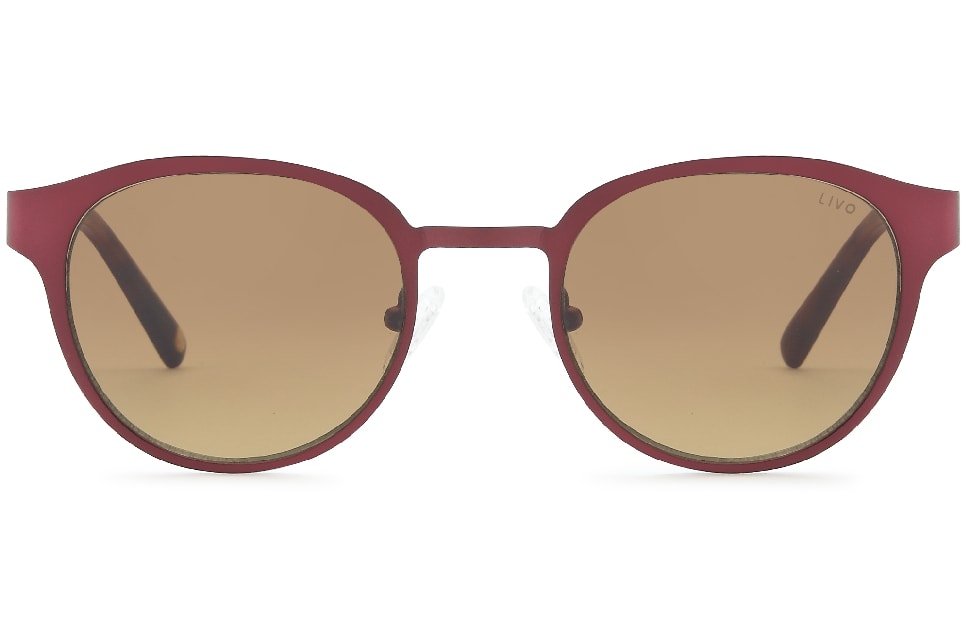 Murillo - Vinho + Demi Classico