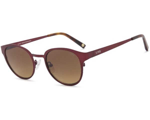 Murillo - Vinho + Demi Classico Murillo - Vinho + Demi Classico