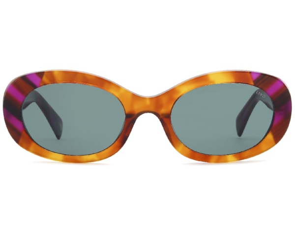 Nara - Demi Loiro Nara - Demi Loiro