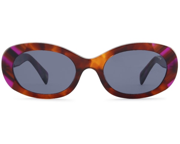 Nara - Demi Ruivo Nara - Demi Ruivo