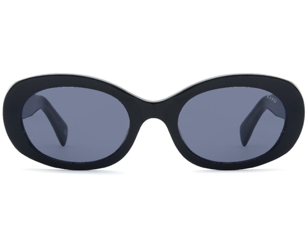 Nara - Preto Nara - Preto