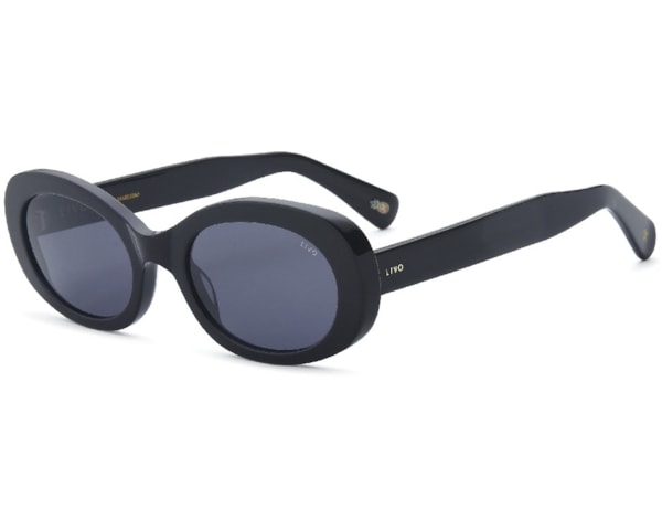 Nara - Preto Nara - Preto