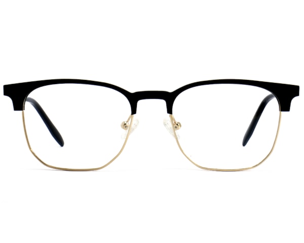 Nicole - Preto Nicole - Preto