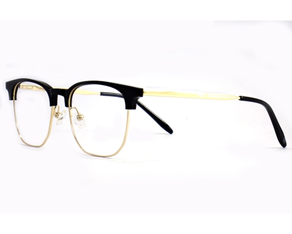 Nicole - Preto Nicole - Preto