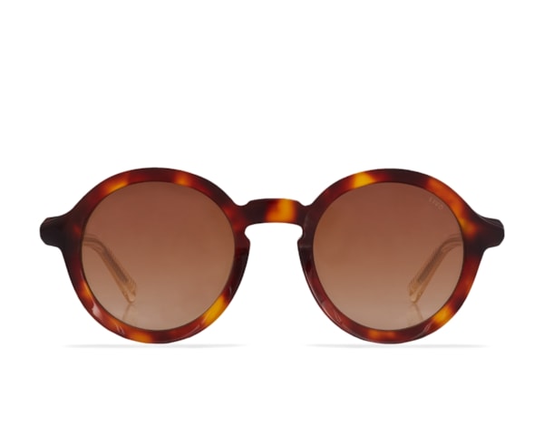 Noah - Demi Ruivo + Champagne Noah - Demi Ruivo + Champagne