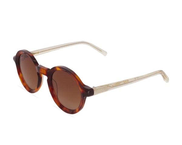 Noah - Demi Ruivo + Champagne Noah - Demi Ruivo + Champagne