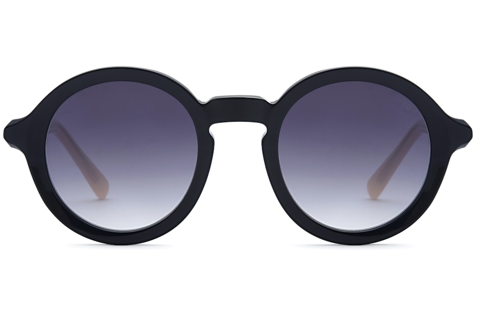 Noah - Preto + Areia