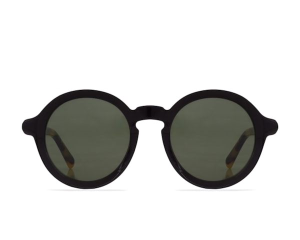 Noah - Preto + Demi Amarelo Noah - Preto + Demi Amarelo