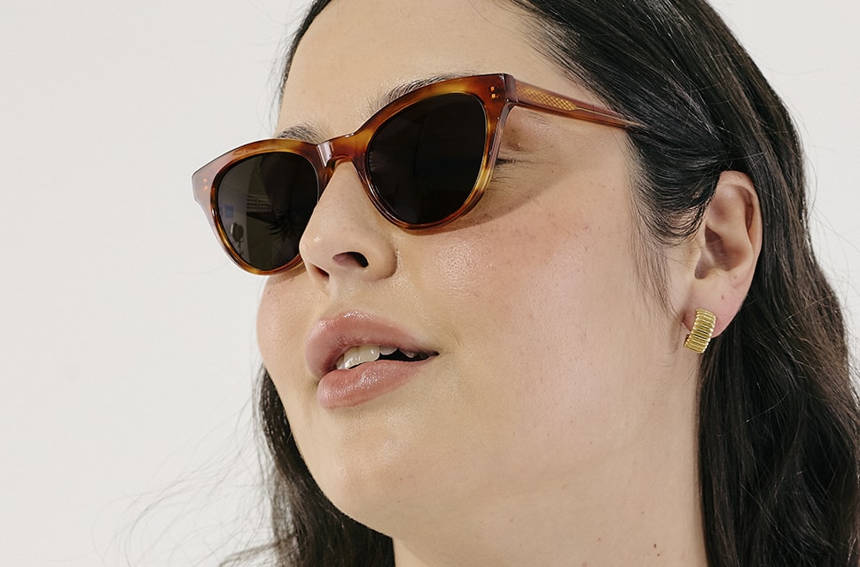 Nora - Demi Ruivo-foto-do-produto-4