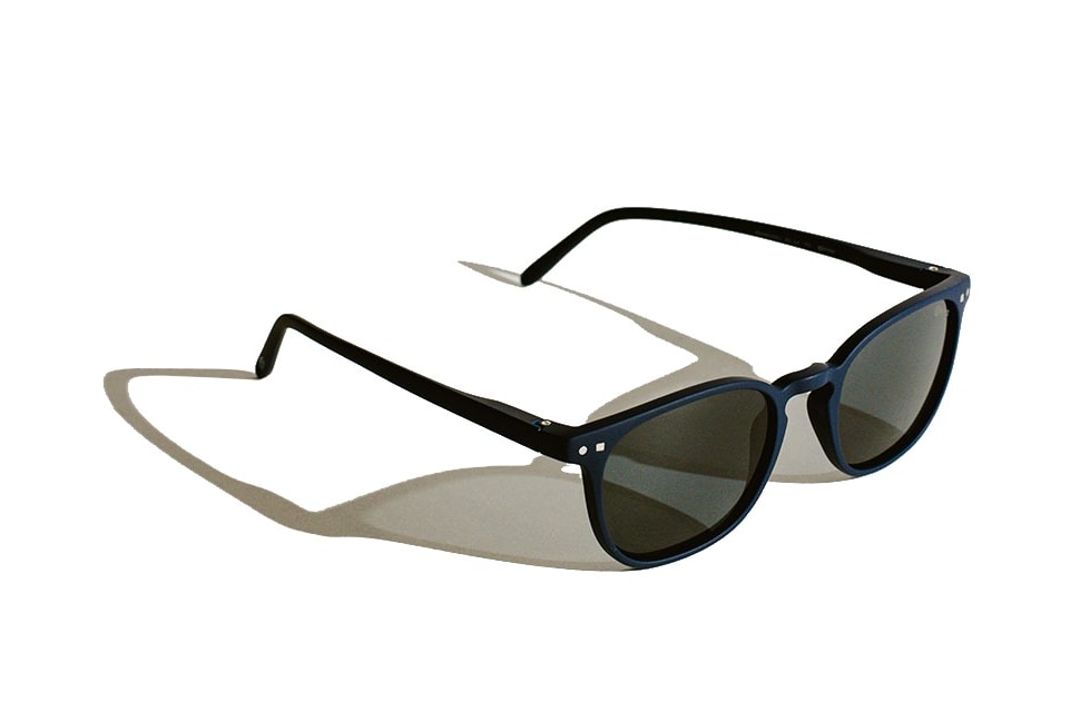 Noronha - Azul Escuro