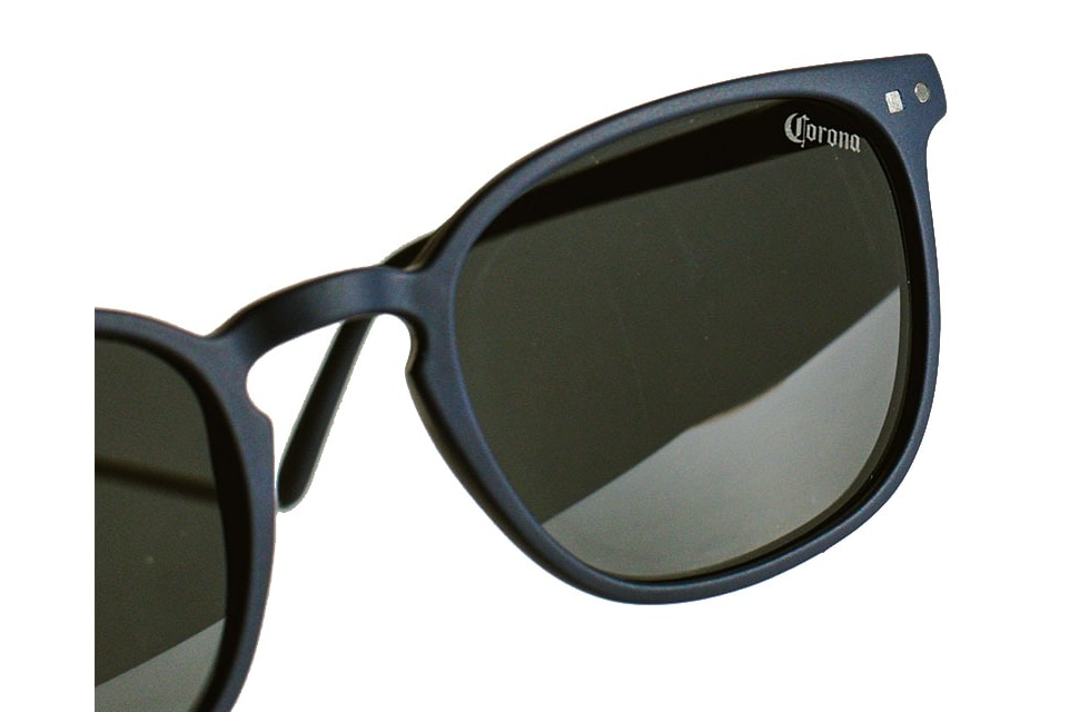 Noronha - Azul Escuro