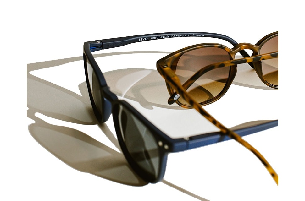 Noronha - Azul Escuro